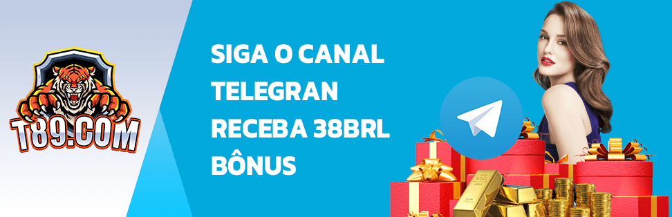 apostas online bonus gratis